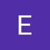 emol36599